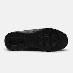 Tênis Masculino Skechers Glide-Step Pro - Foto 6