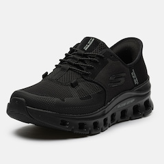 Tênis Masculino Skechers Glide-Step Pro - Foto 7