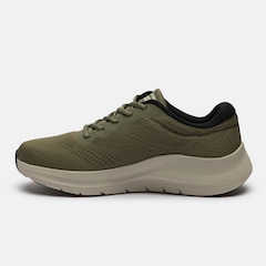 Tênis Masculino Skechers Archi Fit 2.0 - Foto 2