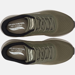 Tênis Masculino Skechers Archi Fit 2.0 - Foto 3