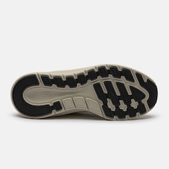 Tênis Masculino Skechers Archi Fit 2.0 - Foto 6