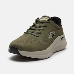 Tênis Masculino Skechers Archi Fit 2.0 - Foto 7