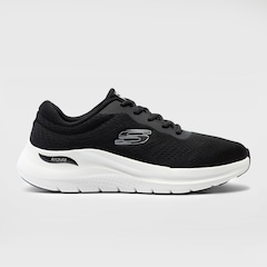 Tênis Masculino Skechers Archi Fit 2.0 - Foto 1