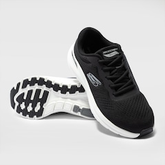 Tênis Masculino Skechers Archi Fit 2.0 - Foto 2