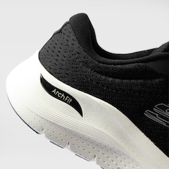 Tênis Masculino Skechers Archi Fit 2.0 - Foto 3