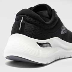 Tênis Masculino Skechers Archi Fit 2.0 - Foto 4