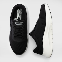 Tênis Masculino Skechers Archi Fit 2.0 - Foto 5