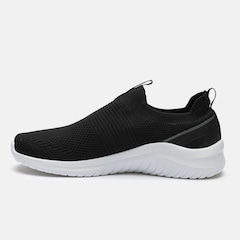 Tênis Masculino Skechers Ultra Flex 2.0 - Foto 2