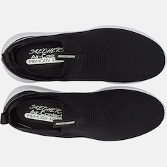 Tênis Masculino Skechers Ultra Flex 2.0 - Foto 3
