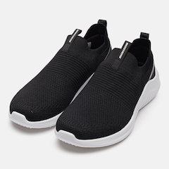 Tênis Masculino Skechers Ultra Flex 2.0 - Foto 4