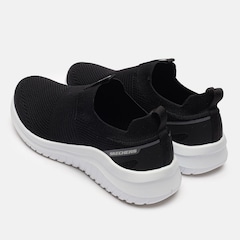 Tênis Masculino Skechers Ultra Flex 2.0 - Foto 5