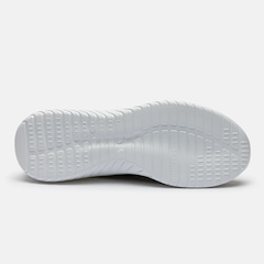 Tênis Masculino Skechers Ultra Flex 2.0 - Foto 6