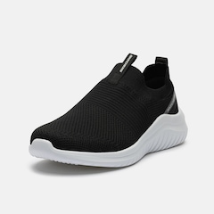 Tênis Masculino Skechers Ultra Flex 2.0 - Foto 7