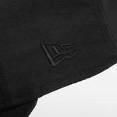 Boné Chicago Bulls NBA New Era 9Forty Pin Aba Curva - Foto 5