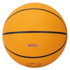 Bola de Basquete Wilson Gamebreaker #7 - Foto 2