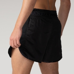 Short Muay Thai Venum Elite - Masculino - Foto 2