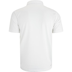 Camisa Polo adidas Tennis Logo - Masculina - Foto 2