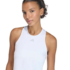 Vestido adidas Club Feminino - Foto 6