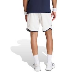 Short adidas Heritage Masculino - Foto 2