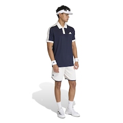 Short adidas Heritage Masculino - Foto 3