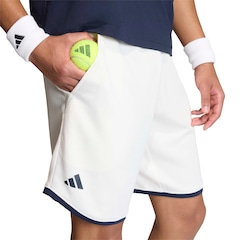 Short adidas Heritage Masculino - Foto 4