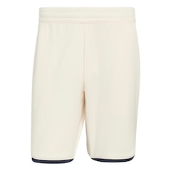 Short adidas Heritage Masculino - Foto 6