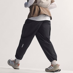 Calça adidas Cargo Terrex Xploric CLIMA365 Masculina - Foto 6