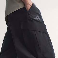 Calça adidas Cargo Terrex Xploric CLIMA365 Masculina - Foto 7