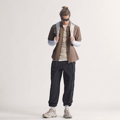 Calça adidas Cargo Terrex Xploric CLIMA365 Masculina - Foto 12