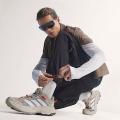 Calça adidas Cargo Terrex Xploric CLIMA365 Masculina - Foto 10