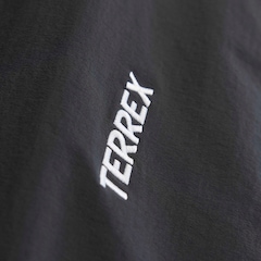 Calça adidas Cargo Terrex Xploric CLIMA365 Masculina - Foto 9