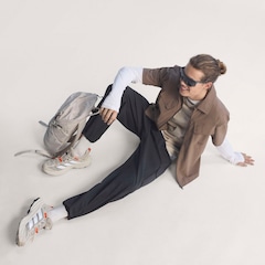 Calça adidas Cargo Terrex Xploric CLIMA365 Masculina - Foto 11