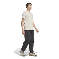 Calça adidas Cargo Terrex Xploric CLIMA365 Masculina - Foto 1