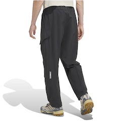 Calça adidas Cargo Terrex Xploric CLIMA365 Masculina - Foto 3