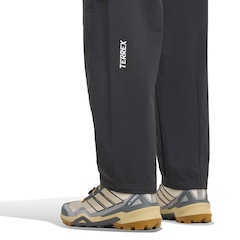 Calça adidas Cargo Terrex Xploric CLIMA365 Masculina - Foto 8