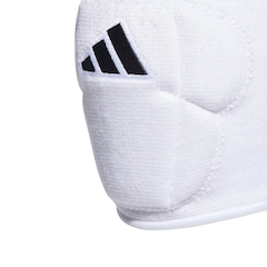 Joelheira adidas 5IN - Foto 3