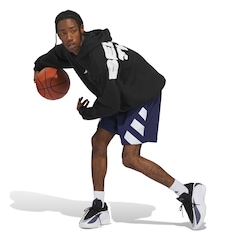 Casaco Anted Bt adidas Masculino - Foto 3