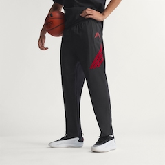 Calça adidas CL Anted - Masculina - Foto 2