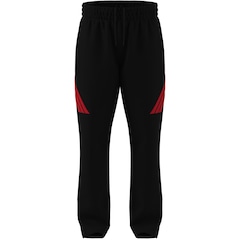 Calça adidas CL Anted - Masculina - Foto 1