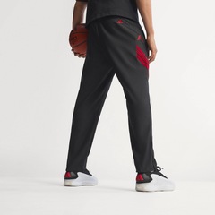 Calça adidas CL Anted - Masculina - Foto 3