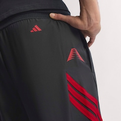 Calça adidas CL Anted - Masculina - Foto 6