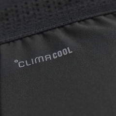 Calça adidas CL Anted - Masculina - Foto 7