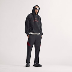Calça adidas CL Anted - Masculina - Foto 8