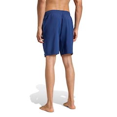 Bermuda adidas ESS SH 8IN - Masculina - Foto 2