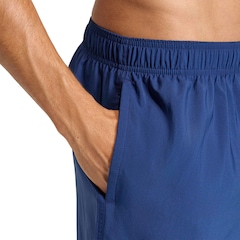 Bermuda adidas ESS SH 8IN - Masculina - Foto 4