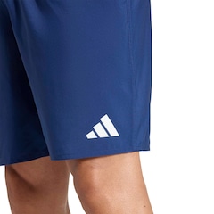 Bermuda adidas ESS SH 8IN - Masculina - Foto 5