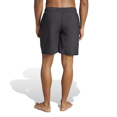 Bermuda adidas ESS SH 8IN - Masculina - Foto 2