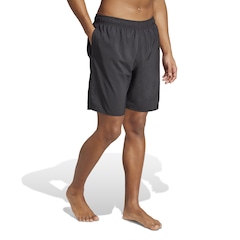 Bermuda adidas ESS SH 8IN - Masculina - Foto 3
