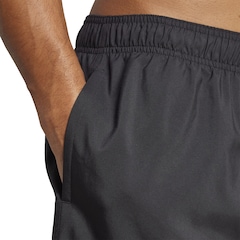 Bermuda adidas ESS SH 8IN - Masculina - Foto 4