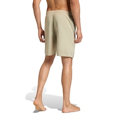 Bermuda adidas ESS SH 8IN - Masculina - Foto 2